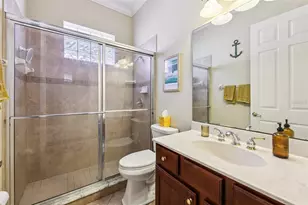 514 Newhall Ln, Debary, FL 32713 - Photo 18