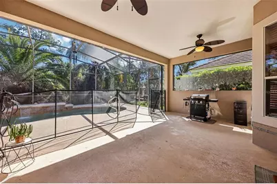 514 Newhall Lane, Debary, FL 32713 - Photo 22