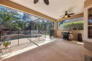 514 Newhall Ln, Debary, FL 32713 - Photo 22