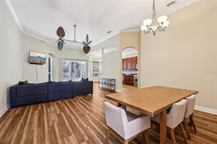 514 Newhall Ln, Debary, FL 32713 - Photo 10