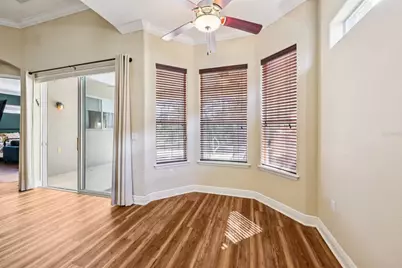 514 Newhall Lane, Debary, FL 32713 - Photo 8