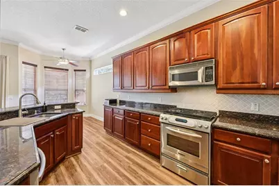 514 Newhall Lane, Debary, FL 32713 - Photo 6