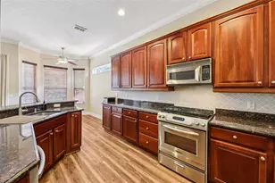 514 Newhall Ln, Debary, FL 32713 - Photo 6