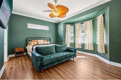 514 Newhall Lane, Debary, FL 32713 - Photo 12