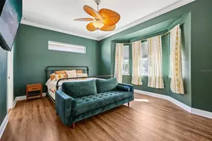 514 Newhall Ln, Debary, FL 32713 - Photo 12