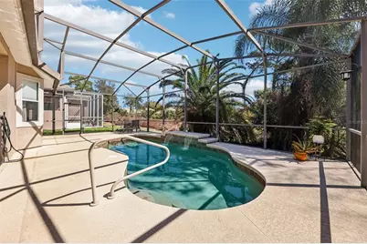 514 Newhall Lane, Debary, FL 32713 - Photo 2