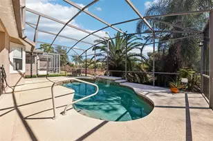 514 Newhall Ln, Debary, FL 32713 - Photo 2