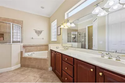 514 Newhall Lane, Debary, FL 32713 - Photo 14
