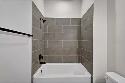 8463 Ford Road, Bryceville, FL 32009 - Photo 22