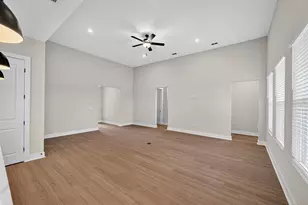 8463 Ford Rd, Bryceville, FL 32009 - Photo 16