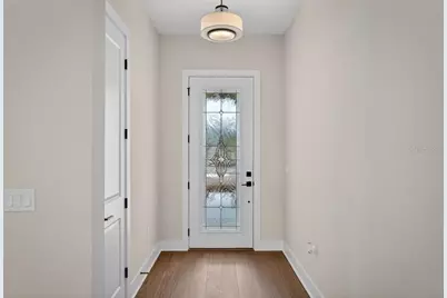 8463 Ford Road, Bryceville, FL 32009 - Photo 18