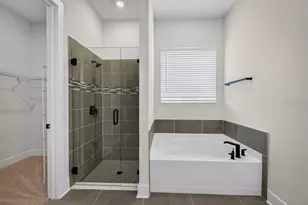 8463 Ford Rd, Bryceville, FL 32009 - Photo 34