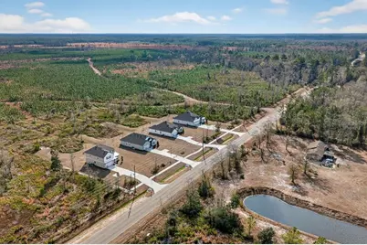 8463 Ford Road, Bryceville, FL 32009 - Photo 46