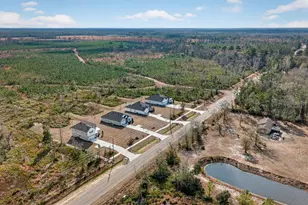 8463 Ford Rd, Bryceville, FL 32009 - Photo 46