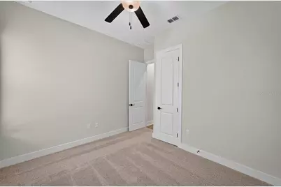 8463 Ford Road, Bryceville, FL 32009 - Photo 20
