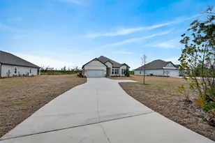 8463 Ford Rd, Bryceville, FL 32009 - Photo 52