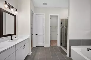 8463 Ford Rd, Bryceville, FL 32009 - Photo 32