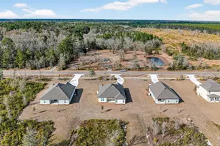 8463 Ford Rd, Bryceville, FL 32009 - Photo 38