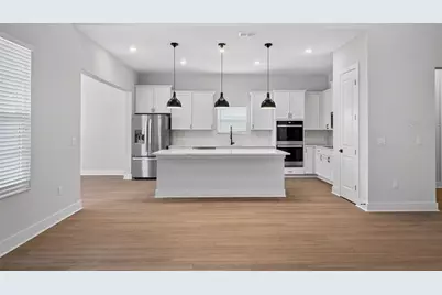 8463 Ford Road, Bryceville, FL 32009 - Photo 10