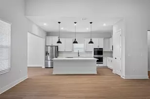 8463 Ford Rd, Bryceville, FL 32009 - Photo 10