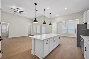 8463 Ford Rd, Bryceville, FL 32009 - Photo 12