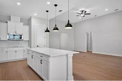 8463 Ford Road, Bryceville, FL 32009 - Photo 14