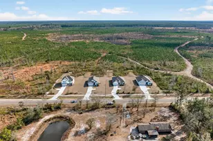 8463 Ford Rd, Bryceville, FL 32009 - Photo 50