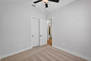 8463 Ford Rd, Bryceville, FL 32009 - Photo 24