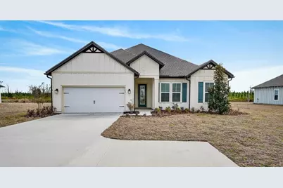 8463 Ford Road, Bryceville, FL 32009 - Photo 2