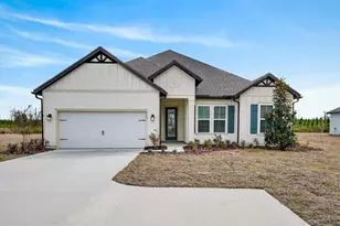 8463 Ford Rd, Bryceville, FL 32009 - Photo 2