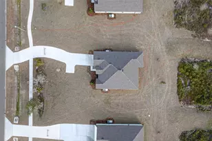 8463 Ford Rd, Bryceville, FL 32009 - Photo 48