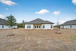 8463 Ford Rd, Bryceville, FL 32009 - Photo 6