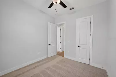 8463 Ford Road, Bryceville, FL 32009 - Photo 26