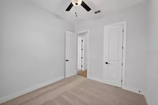 8463 Ford Rd, Bryceville, FL 32009 - Photo 26