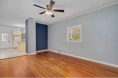 130 W Pennsylvania, Lake Helen, FL 32744 - Photo 4