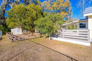 130 W Pennsylvania, Lake Helen, FL 32744 - Photo 26