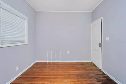 130 W Pennsylvania, Lake Helen, FL 32744 - Photo 20