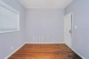 130 W Pennsylvania, Lake Helen, FL 32744 - Photo 20