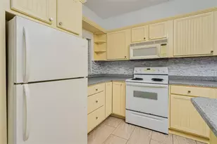 130 W Pennsylvania, Lake Helen, FL 32744 - Photo 10