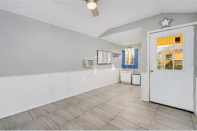 130 W Pennsylvania, Lake Helen, FL 32744 - Photo 32