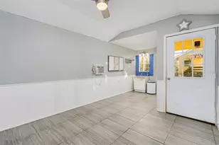 130 W Pennsylvania, Lake Helen, FL 32744 - Photo 32