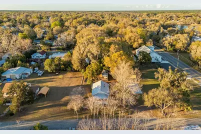 130 W Pennsylvania, Lake Helen, FL 32744 - Photo 36