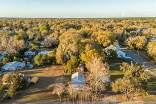 130 W Pennsylvania, Lake Helen, FL 32744 - Photo 36