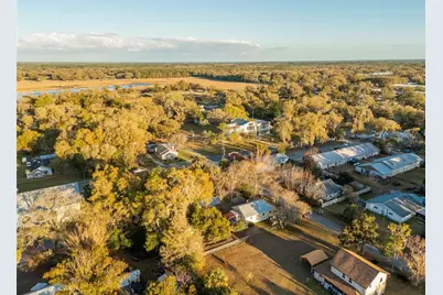 130 W Pennsylvania, Lake Helen, FL 32744 - Photo 38