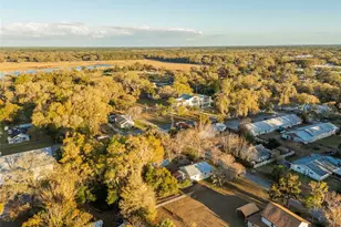 130 W Pennsylvania, Lake Helen, FL 32744 - Photo 38