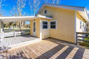 130 W Pennsylvania, Lake Helen, FL 32744 - Photo 24