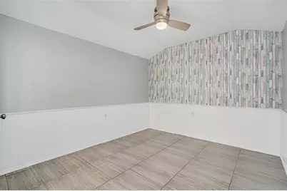 130 W Pennsylvania, Lake Helen, FL 32744 - Photo 34