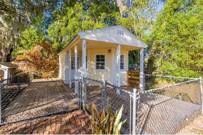 130 W Pennsylvania, Lake Helen, FL 32744 - Photo 30