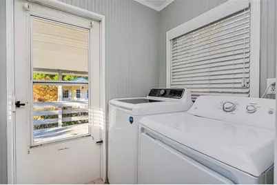 130 W Pennsylvania, Lake Helen, FL 32744 - Photo 22