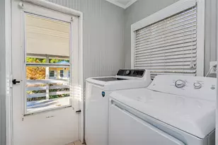 130 W Pennsylvania, Lake Helen, FL 32744 - Photo 22